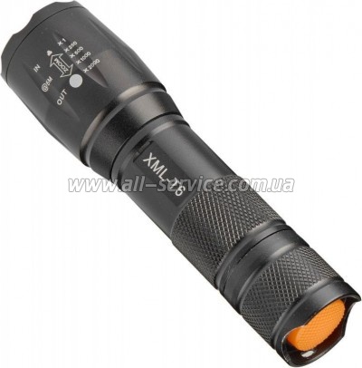  Skif Outdoor Focus I (HQ-118)