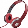  Esperanza EH145 Red (EH145R)