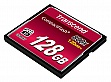   128GB Transcend CF 800X (TS128GCF800)