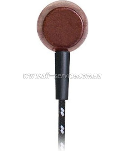  REAL-EL Z-1720 Wooden