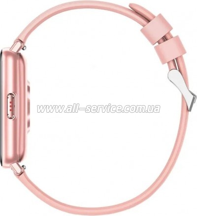 - Maxcom Fit FW53 Nitro Gold