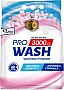   Pro Wash Universal   3  (4823128004875)
