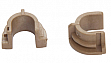    CET HP LJ P1505/ M1522n/ Pro P1102w/ LJ Pro P1606/ Pro M125/ M201/ M225/ Canon MF4770 BSH-P1606 (CET3789)