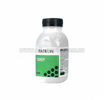  Patron P2200/ P2500/ M6500 (PC-211EV)  60  (PN-PAP2200-060)