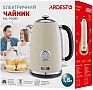  Ardesto EKL-F410BG