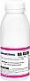  Tomoegawa Brother HL-4070/ L8260/ L8360/ MFC-9440/ L8900/ L8650  75 Magenta (CBR11V2-M-75)