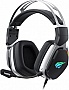 �������� Havit HV-H2018U Plug USB 7.1 Black (6939119031152)