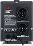  REAL-EL STAB ENERGY-2000 (EL122400013)