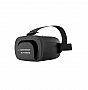 Очки виртуальной реальности Esperanza Glasses 3D VR (EMV200)