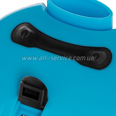 ������-������� Russell Hobbs 24880-56 Instamixer