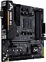   ASUS TUF GAMING B450M-PLUS II