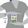     Purina Cat Chow Sterilised        85 (7613037025484)