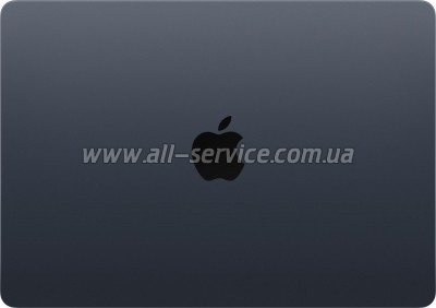  Apple MacBook Air 13 M2 A2681 Midnight (MC7X4UA/A)