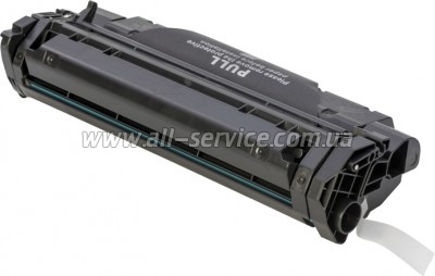 �������� MAKKON Samsung ML-1910/ 2525/ SCX-4600/ 4623 ������ MLT-D105S/ SU776A (MN-SAM-SD105S)