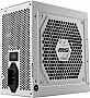   MSI 850W (MAG A850GL PCIE5 WHITE)