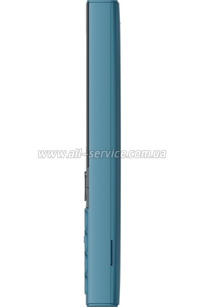 ��������� ������� Nokia 150 2023 Blue