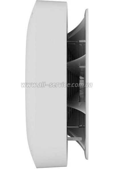   Ajax FireProtect 2 SB CO white