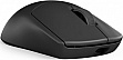  Dark Project Nexus Wireless Black (DPP_Nexus_Black)