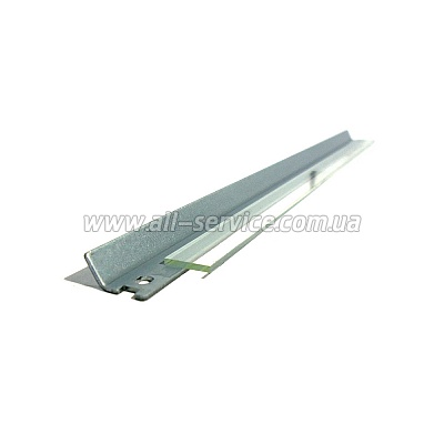   KUROKI Samsung ML-1610/ 1640/ 2010/ 2510/ 2570/ SCX-4321/ 4521/ DELL 1100 (30018) Wiper Blade (LP137)