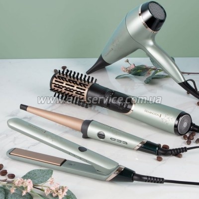 Remington AC5860