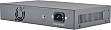   NVC NVC-1816GSR
