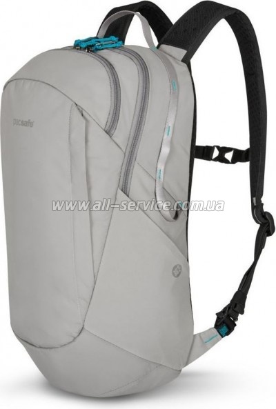 ������ ������������� Pacsafe Eco 25L ���� (41101145)