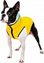  Collar AiryVest 