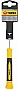  Topex  Torx T5 x 50  (39D775)