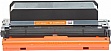  NewTone Xerox WC 3335/ WC3345  106R03625 (NT-KT-106R03625)