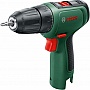  Bosch EasyDrill 1200, 12, 21.5, ,    ,  (0.603.9D3.007)