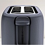  Moulinex LT2M0810