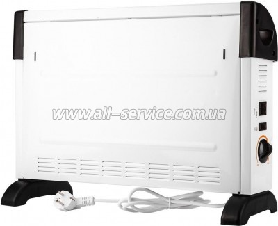 ������������ Neo Tools 90-155