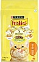     Purina Friskies     10 (5997204505101)