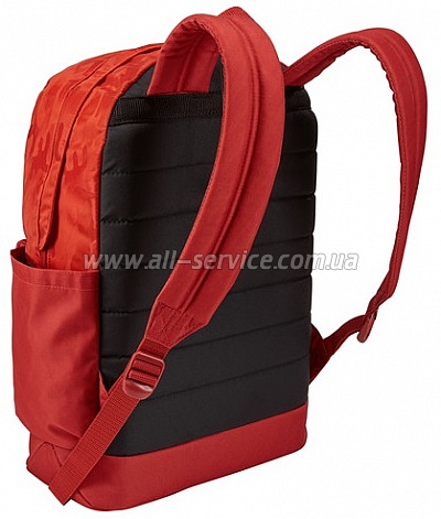  Case Logic Founder 26L CCAM-2126 Brick/Camo