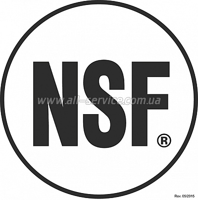 ��� TRAMONTINA PROFISSIONAL MASTER blue (24621/016)