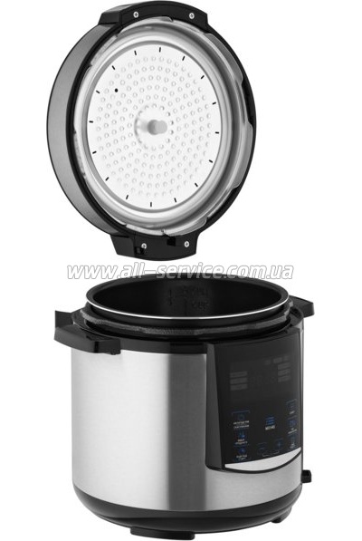  Ardesto MPC-P226