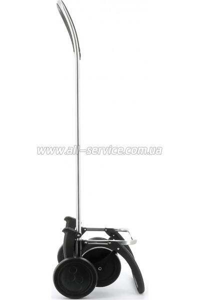 �����-������� Rolser Saquet LN 4 43 Azul (929642)