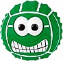 -   Trixie TX-3527 d 7 (4011905035277)