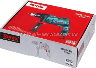  Ronix  800 (2212)