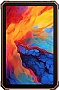  Blackview Tab Active 8 Pro 10.36" 8/256GB LTE Orange (6931548313731)