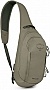 Рюкзак туристический Osprey Daylite Sling tan concrete - O/S - бежевий (009.3739) Рюкзак туристический Osprey Daylite Sling tan concrete - O/S - бежевий (009.3739)