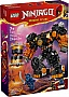 ����������� LEGO NINJAGO ����� ������ ������ ��� 322 ������� (71806)