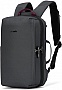   Pacsafe X 13