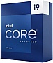  INTEL Core i9 14900K (BX8071514900K)