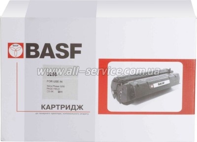 �������� BASF Xerox Phaser 3250 ������ 106R01374 (BASF-KT-XP3250-106R01374)