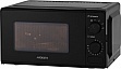   Ardesto GO-S724B