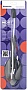  Defender MIC-111 (64111)