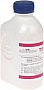  Spheritone Samsung CLP-300/ 600  150 Magenta (TB81M)