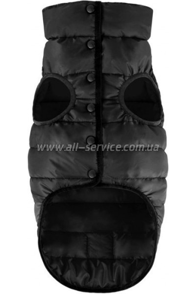  Airy Vest One XS 25  (20621)