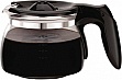 Капельная кофеварка Tefal CM340811 Капельная кофеварка Tefal CM340811